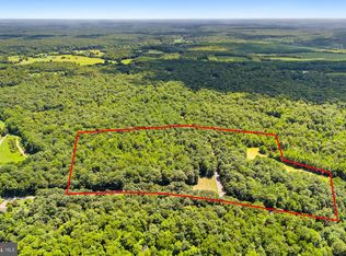 LOT 17 Kipps Ln, Elkwood, VA