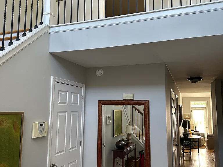 104 Talleyrand Dr — Photo 4