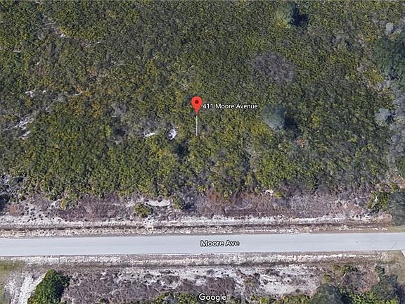 5th image of 411 Moore Ave
