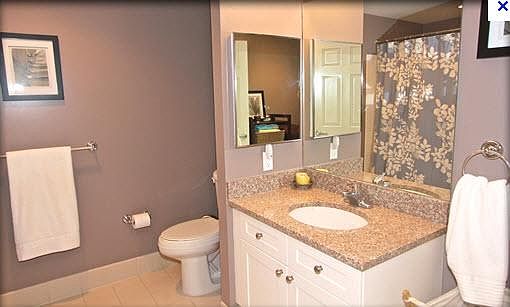3rd image of 31 Greenridge Ave APT 2B