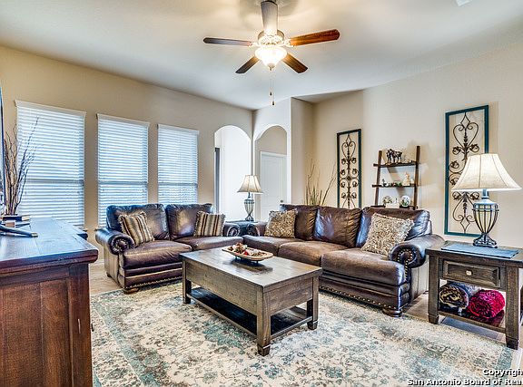 5th image of 14447 Palomino Pl