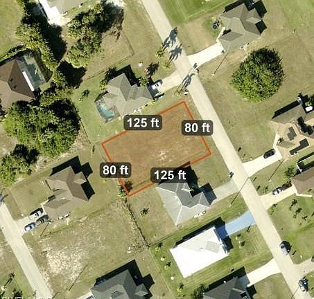 2nd image of 4132 NE 22nd AVE