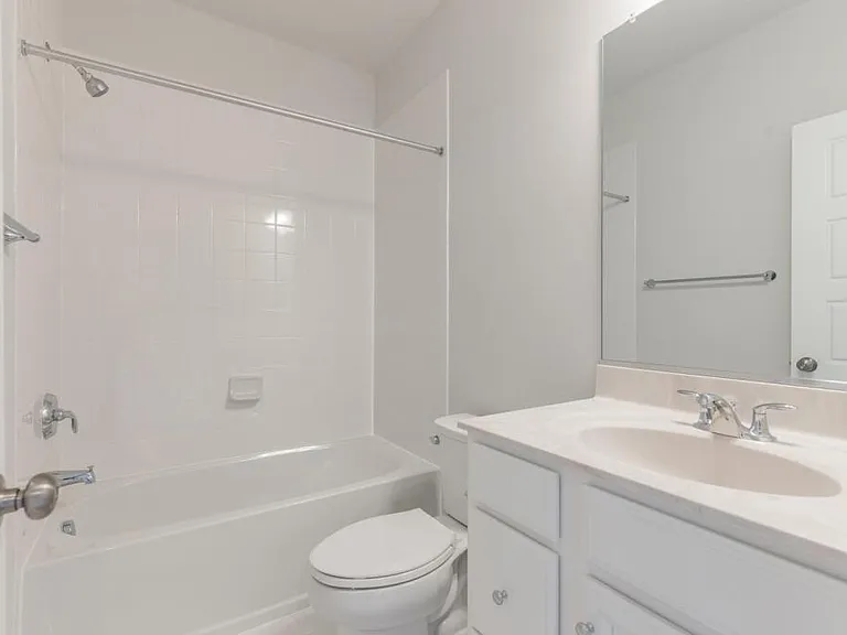 2620 Lassen Walk #A — Photo 22