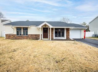 843 Greenbelt Parkway W, Holbrook, NY 11741