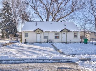 418-422 10th Ave N, Payette, ID 83661