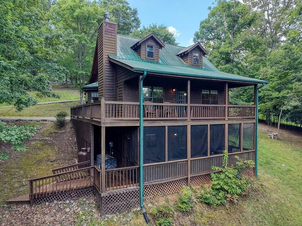 1st image of 96 Taylors Ct