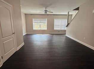 828 Spring Garden Ave, Pittsburgh, PA 15212