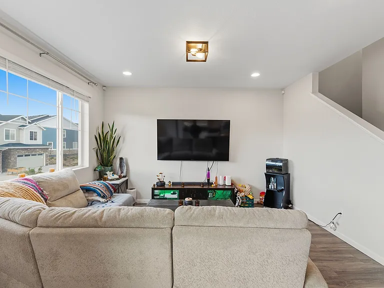 5620 Canyon View Dr — Photo 13