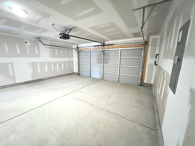 60 Ruffian Ct — Photo 54