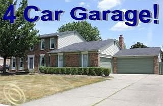 1st image of 5716 Whitehaven Dr