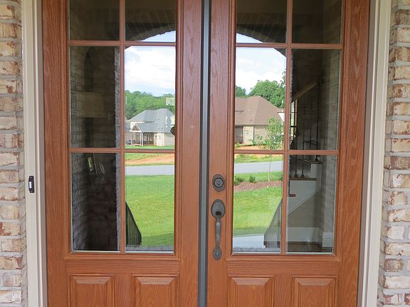 2nd image of 8802 Sawtooth Ct