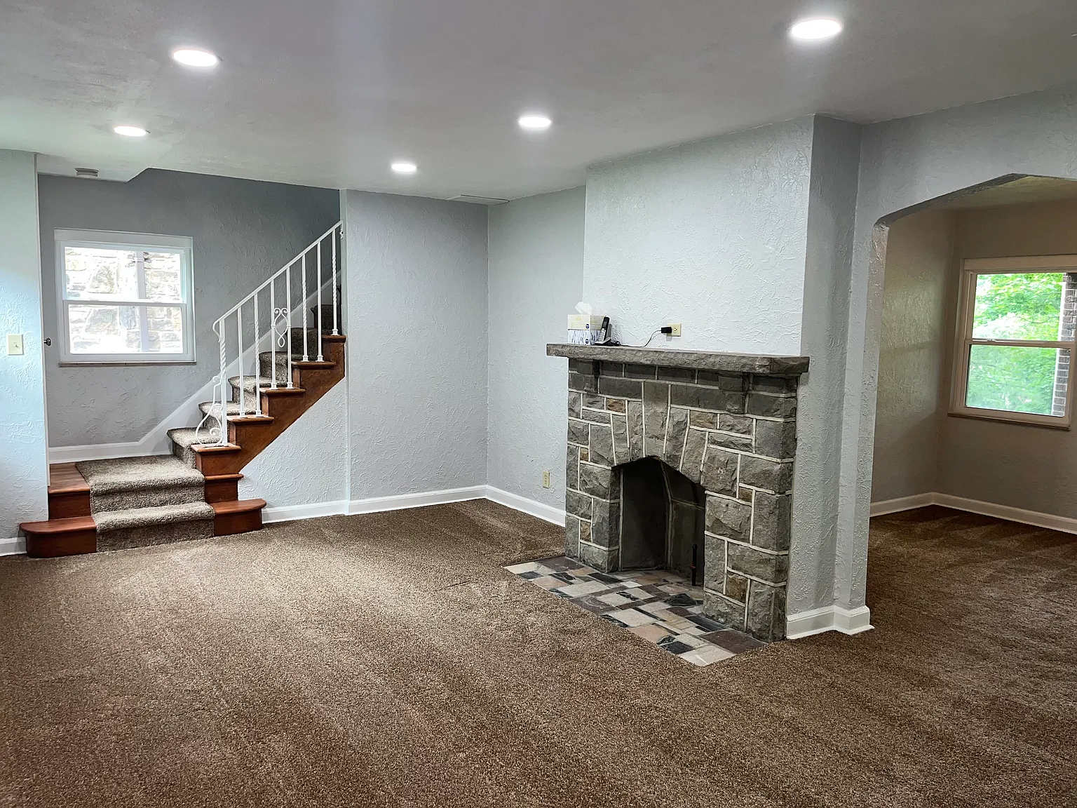 3 bed, 1627 sqft, $1,600 — Photo 2
