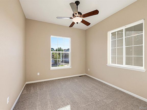 5th image of 7170 S Riverwood Way