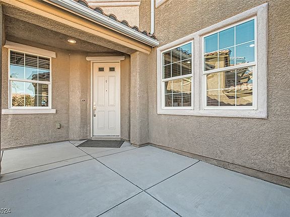 4th image of 2133 Merganser Ct