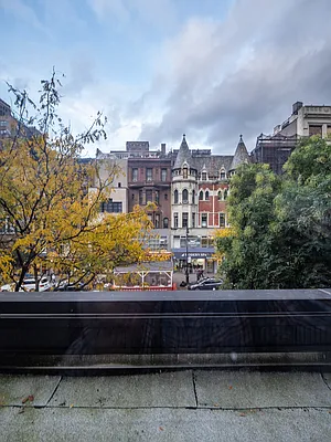 Rented by City Connections Realty | media 14