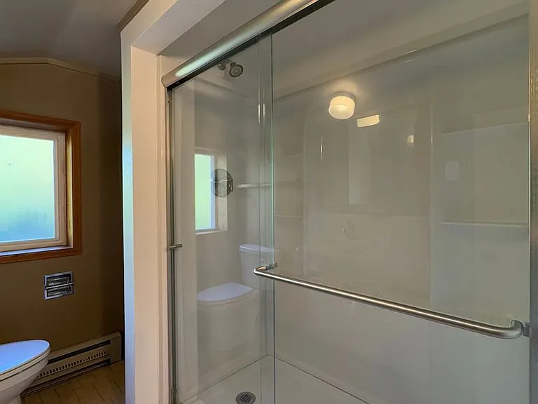 1001 N Brooklane St — Photo 52