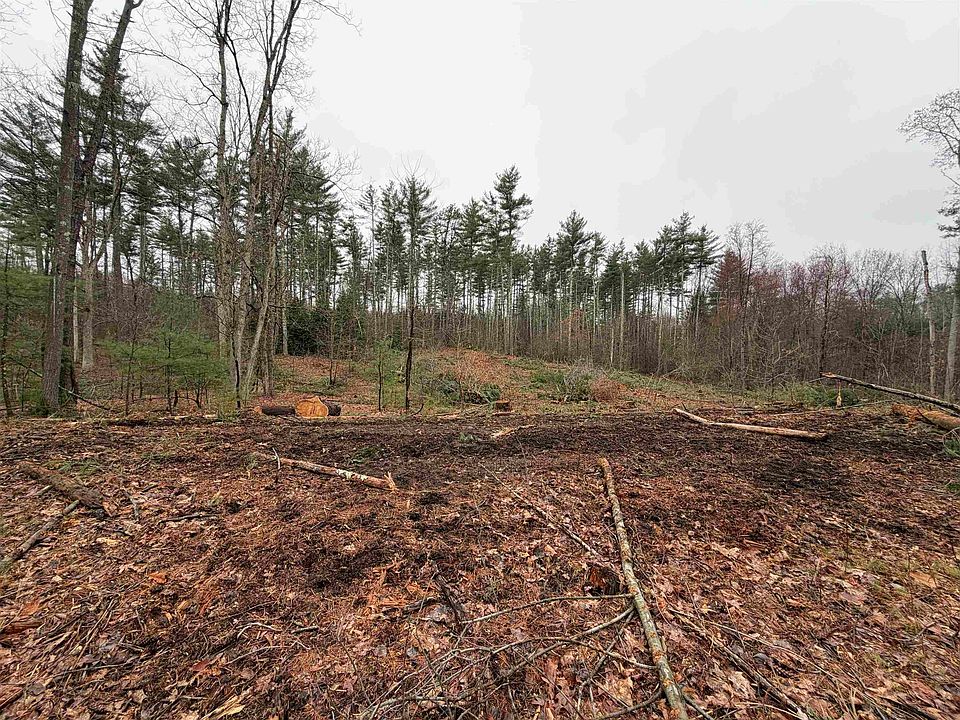 2nd image of 46-52-3 Witches Spring Road