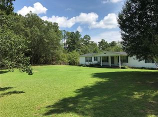 313 Riggins Rd, Pickens, SC 29671