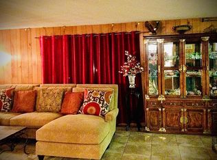 18594 Spyglass Rd, Hidden Valley Lake, CA 95467