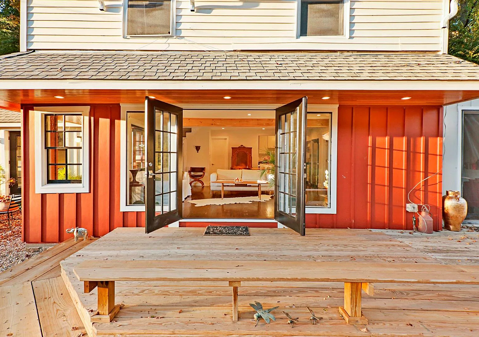 5 bed, 2100 sqft, $12,000 — Photo 4