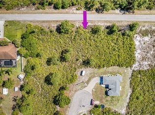 1261 Burbeck St, Fort Myers, FL 33913