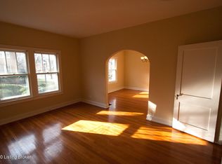 2310 Woodbourne Ave APT 14, Louisville, KY