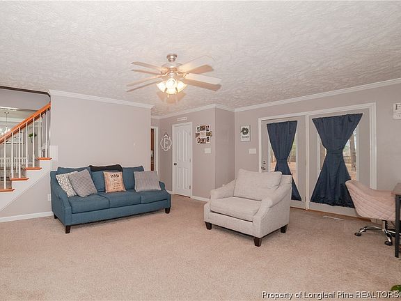 4th image of 2187 Cora Dr