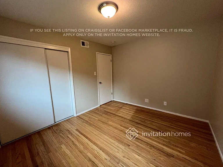 4296 Scenic Ave — Photo 11