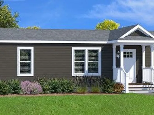 13776 Alabama Dr, Eagle, MI 48822