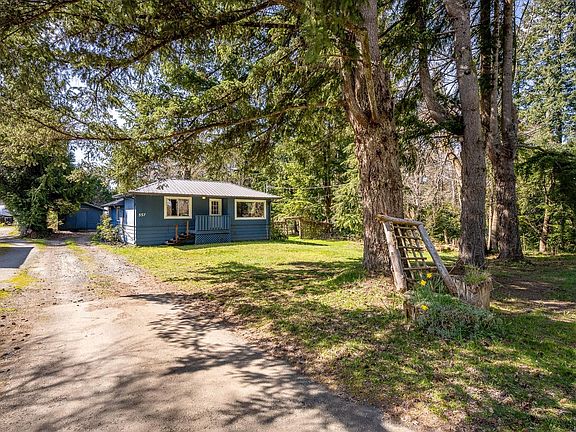 2nd image of 557 Powerhouse Rd