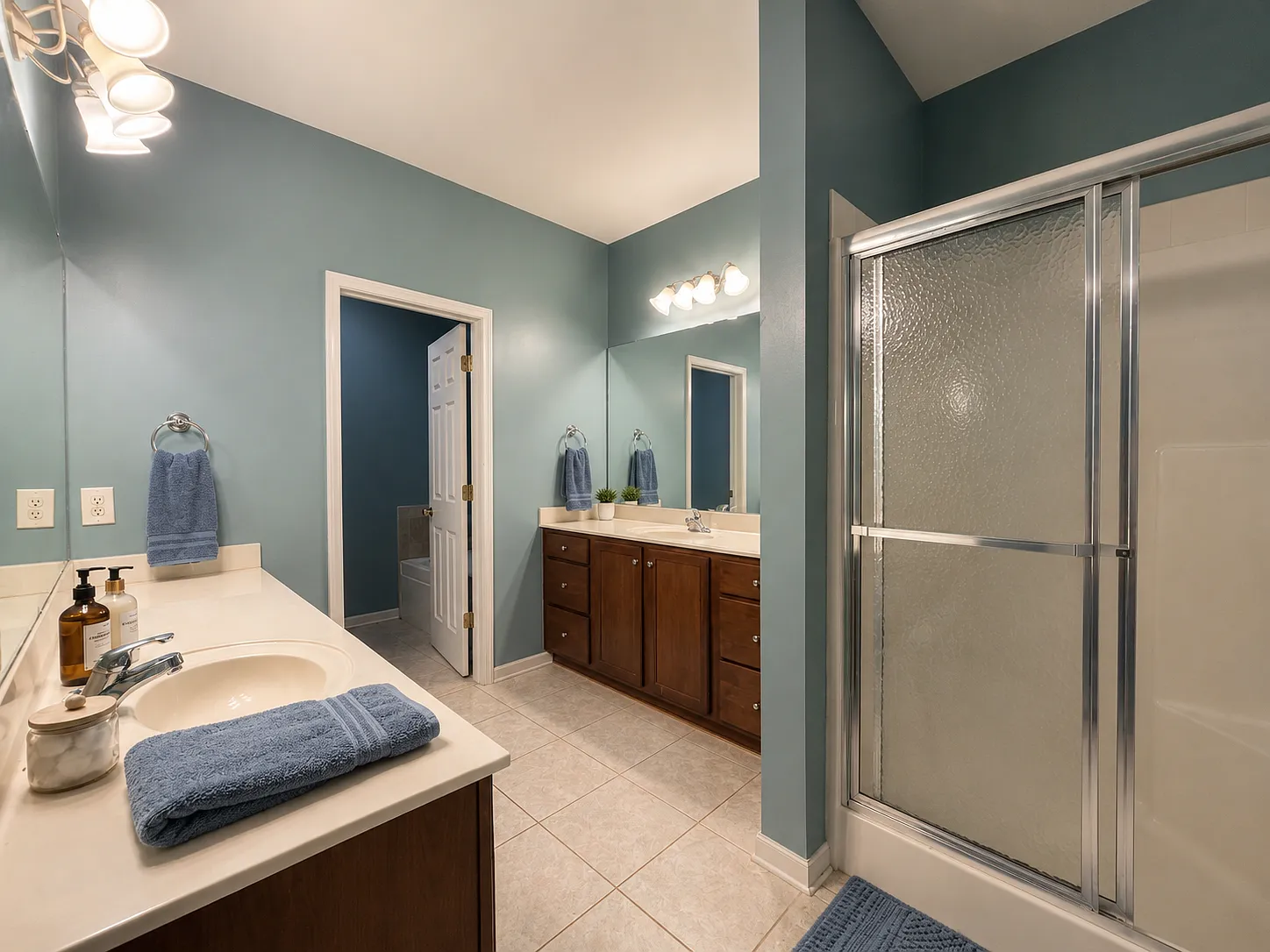 1265 Burning Tree Rd — Photo 4