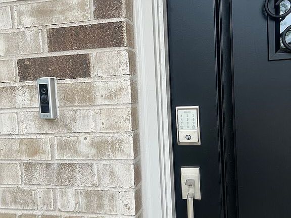 2nd image of 21306 Blue Tuna Dr