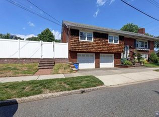 69 Herrick St, East Rutherford, NJ 07073
