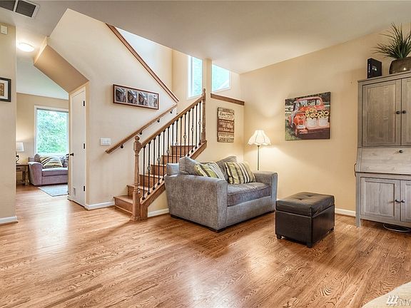 2nd image of 25411 Kanasket Dr