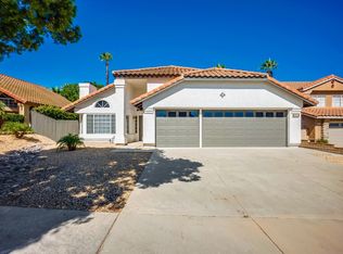 2136 Wembley Ln, Corona, CA 92881