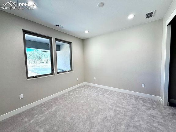 4th image of 3135 Promise Point