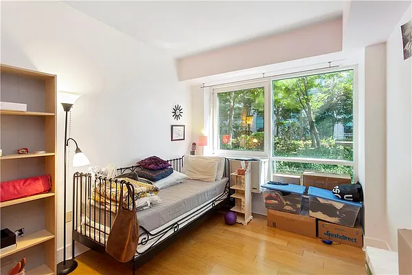 Rented by Urban Realty NYC | media 23