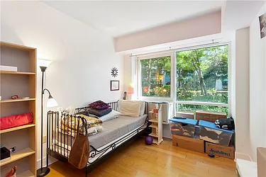 Rented by Urban Realty NYC
