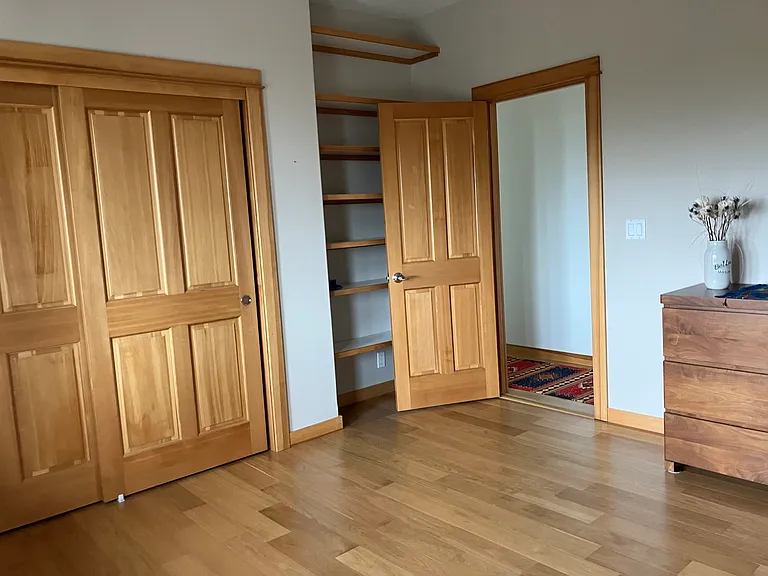 7800 Brooten Mountain Loop — Photo 18