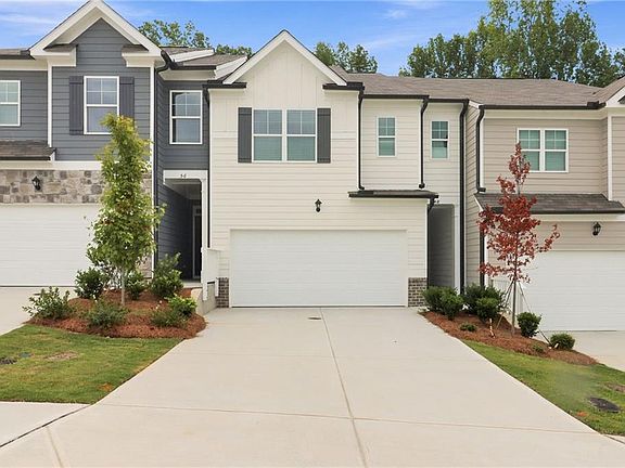 2nd image of 48 Berryville Dr