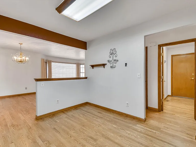 4834 W 93rd Ave — Photo 5