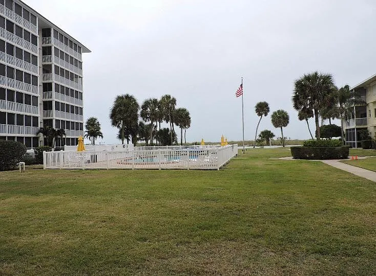 205-1200 Tarpon Center Dr #205 — Photo 7