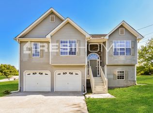 53 Jacob Trl, Villa Rica, GA 30180