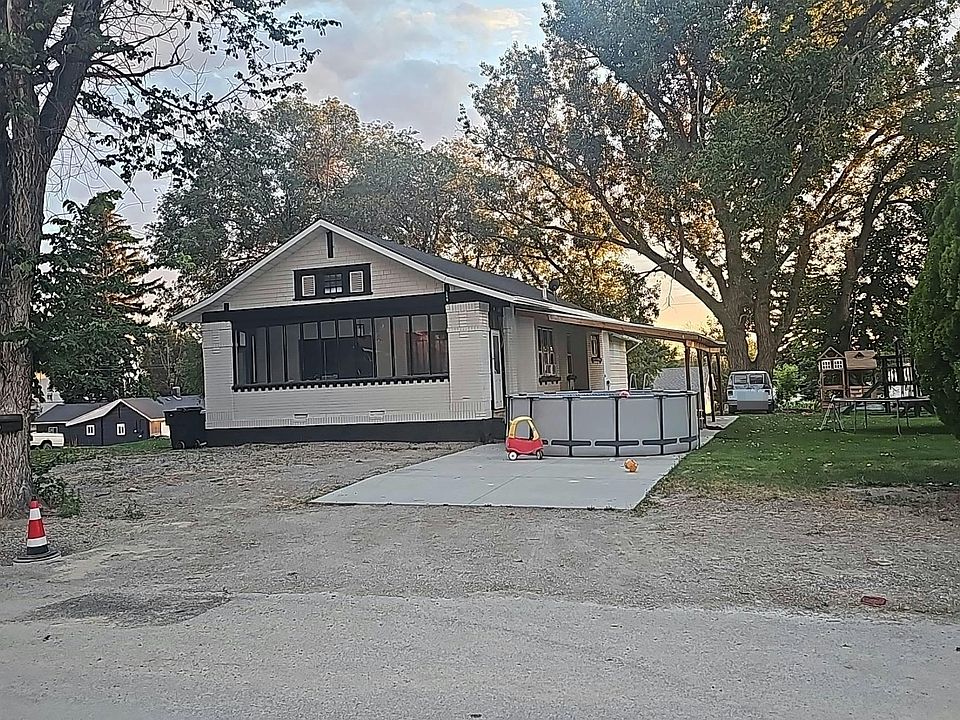 1st image of 246 Hayes St