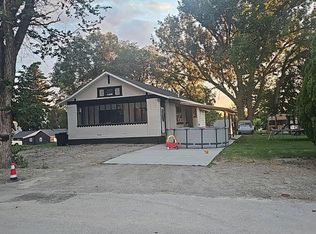 246 Hayes St, American Falls, ID 83211