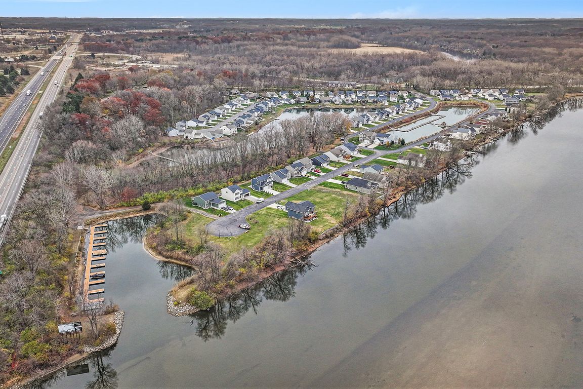 next background image