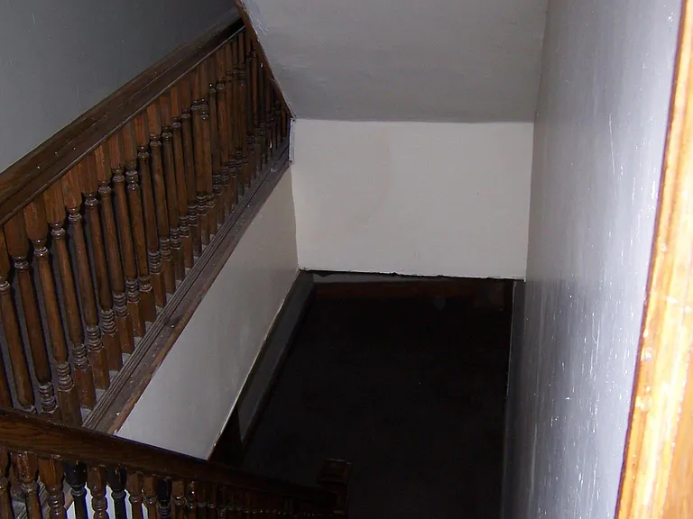 41 Lafayette Ave #4 — Photo 30