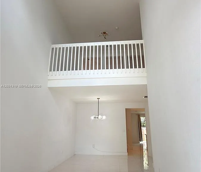 10737 NW 76th Ln — Photo 11