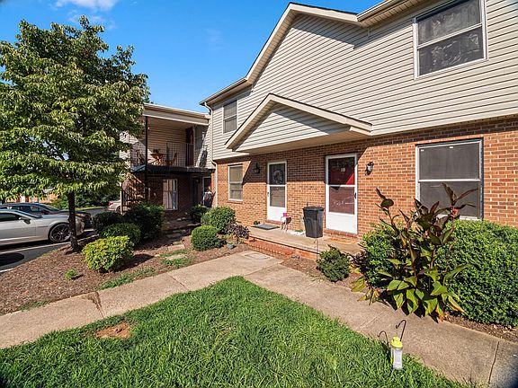 2nd image of 50 Foxtree Dr APT 11