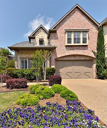 2nd image of 5386 Keswick Dr